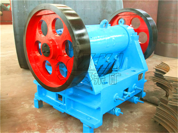 ��Lʯ�x�V���a(ch��n)��